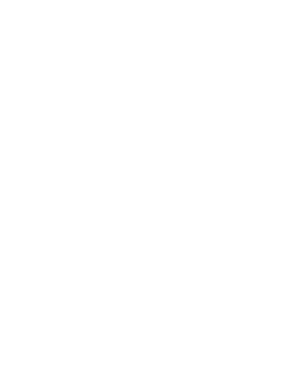 World Class Acupuncture boel weiß